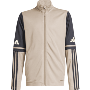 Dzseki adidas SQUADRA25 TR JKT kép