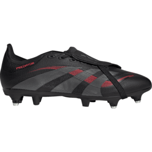 Futballcipő adidas PREDATOR LEAGUE FT SG kép
