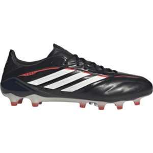Futballcipő adidas Copa Pure IV Elite AG kép