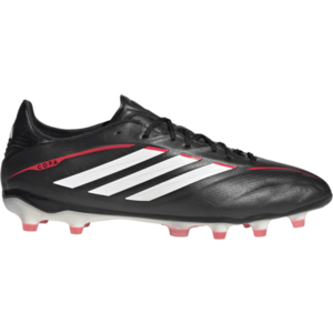 Futballcipő adidas Copa Pure IV Pro FG kép