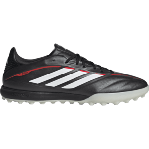 Futballcipő adidas Copa Pure IV Pro TF kép