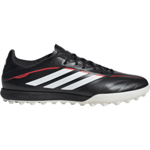 Futballcipő adidas Copa Pure IV League TF kép
