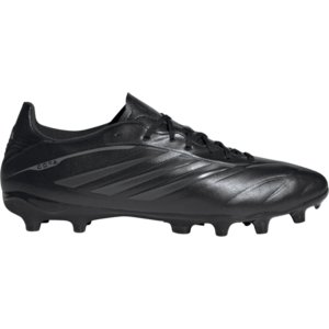 Futballcipő adidas Copa Pure IV League FG kép