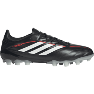 Futballcipő adidas Copa Pure IV League 2G/3G AG kép