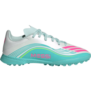 Futballcipő adidas F50 Messi League TF Kids kép