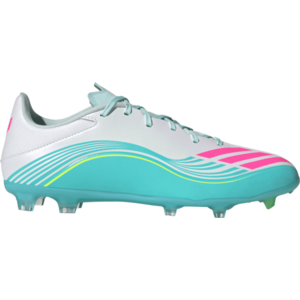 Futballcipő adidas F50 Messi League FG/MG kép