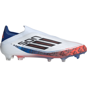 Futballcipő adidas F50 ELITE LL FG SON kép