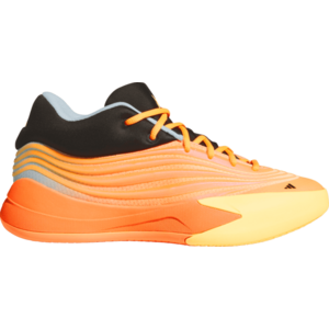 Kosárlabda cipő adidas Dame X kép