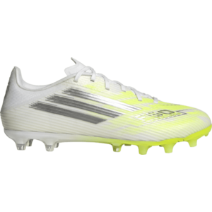 Futballcipő adidas F50 Sparkfusion League Low FG/AG Women kép