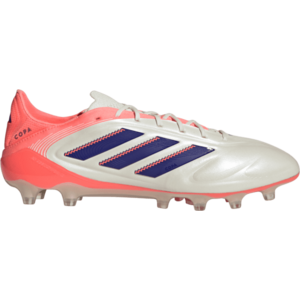 Futballcipő adidas Copa Pure III Elite AG kép
