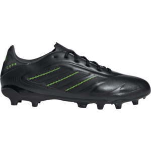 Futballcipő adidas COPA PURE III LEAGUE FG/MG J kép