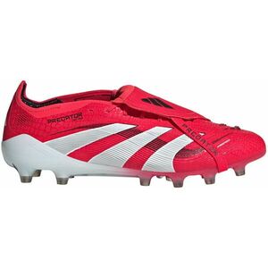 Futballcipő adidas PREDATOR ELITE FT AG kép