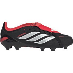 Futballcipő adidas Predator Elite Fold-Over Tongue FG Kids kép