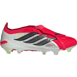 Futballcipő adidas Predator Elite Fold Over Tongue FG Unlocked kép