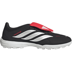 Futballcipő adidas Predator League Fold Over Tongue TF kép