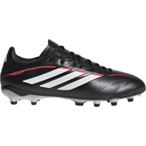 Futballcipő adidas Copa Pure IV League FG Kids kép