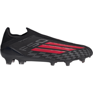 Futballcipő adidas F50 Elite Laceless FG kép