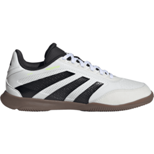Terem futballcipő adidas PREDATOR LEAGUE IN J kép