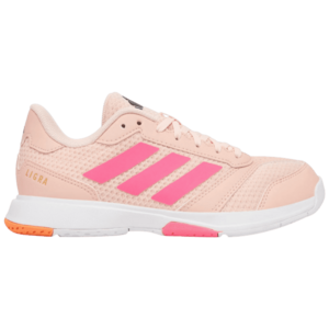 Teremcipő adidas Ligra 8 Women kép