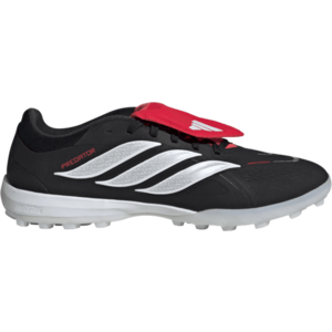 Futballcipő adidas Predator Pro Fold Over Tongue TF kép