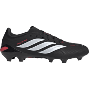 Futballcipő adidas Predator League FG kép