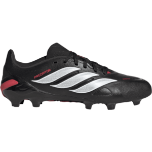 Futballcipő adidas Predator League FG Kids kép