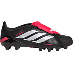 Futballcipő adidas Predator League Fold Over Tongue AG Kids kép