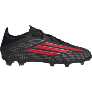 Futballcipő adidas F50 Elite FG Kids kép