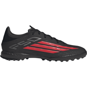 Futballcipő adidas F50 League TF kép
