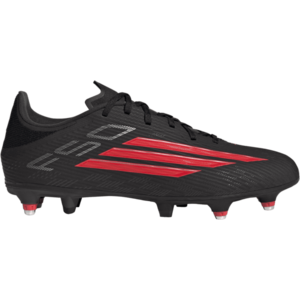 Futballcipő adidas F50 League SG kép