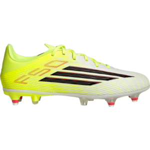 Futballcipő adidas F50 League SG kép