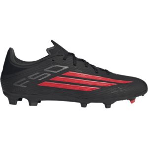 Futballcipő adidas F50 LEAGUE FG/MG kép