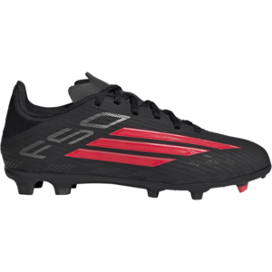 Futballcipő adidas F50 League FG/MG Kids kép