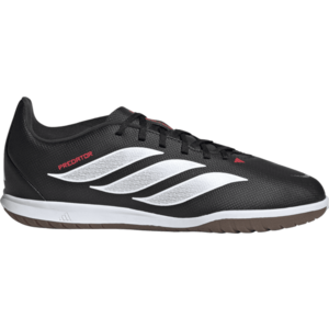 Futballcipő adidas Predator Club Sala IN Kids kép