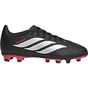 Futballcipő adidas Predator Club FG/MG Kids kép