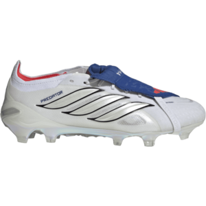 Futballcipő adidas Predator Elite Fold Over Tongue FG kép