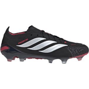 Futballcipő adidas Predator Elite FG kép
