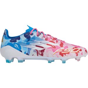 Futballcipő adidas x BAPE F50 Elite FG kép