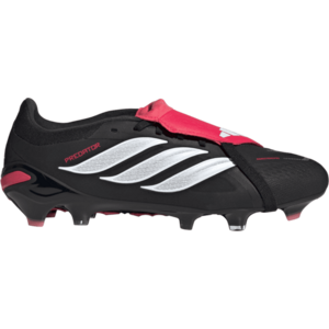Futballcipő adidas Predator Pro Fold Over Tongue FG kép