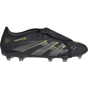 Futballcipő adidas PREDATOR PRO FT FG kép