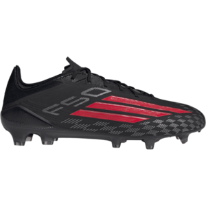 Futballcipő adidas F50 Elite FG kép
