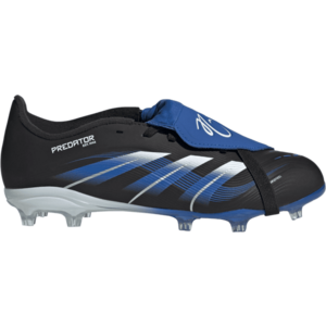 Futballcipő adidas Predator League Fold-Over Tongue JB5 FG/MG Kids kép