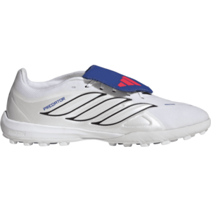 Futballcipő adidas Predator League Fold Over Tongue TF kép