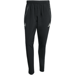 Nadrágok adidas AFC C VT Pant 2025/26 kép