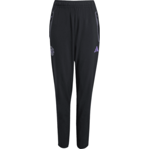 Nadrágok adidas MUFC C VT P Y 2025/26 kép