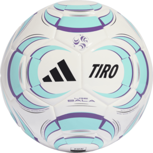 Labda adidas Tiro League Sala kép