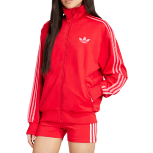 Melegítő felsők adidas Originals Firebird Track Women kép