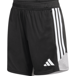Rövidnadrág adidas Tiro 26 Competition Training Women kép