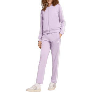 Szett adidas Essentials 3-Stripes Women kép