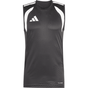Póló adidas Tiro 26 Competition Sleeveless kép